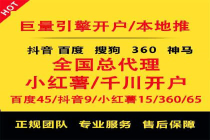 百度推广公司——大品牌背后的广告策略揭秘